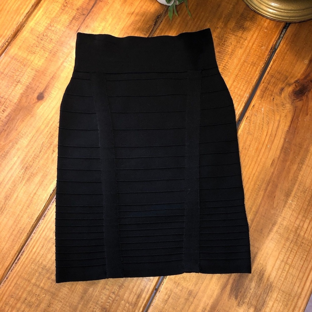 Rock & Republic Skirt